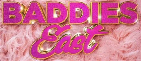 baddies east auditions 2023|Baddies East